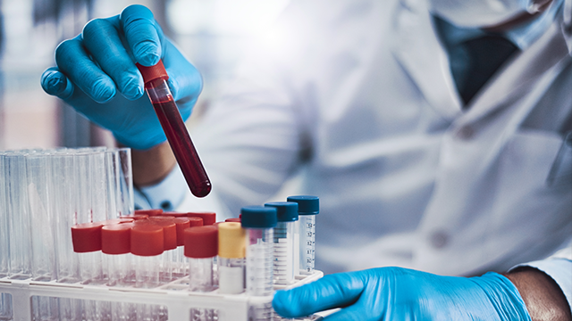 Isite Lab Kit Kits & Sites